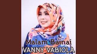 Download lagu Malam Bainai mp3 Download lagu Malam Bainai mp3