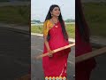 Atuta Bandhan Miss Miss Miss