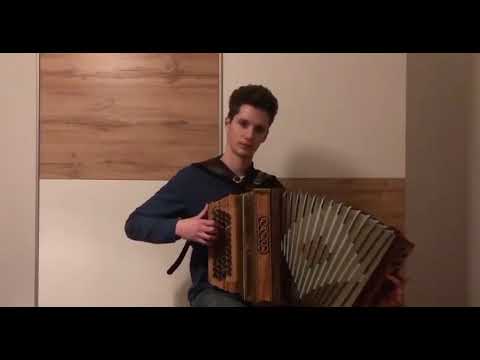 Thaler - Walzer (Leitn Toni jjun.)