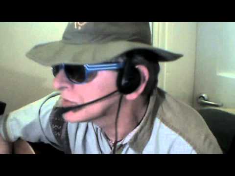 MrAmber59's webcam video 16 marzec 2011, 11:56 (PDT)