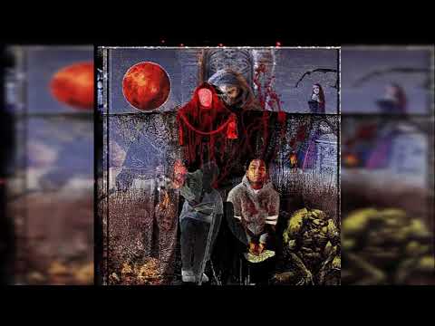 Araiguma - Alien Cult Mob Mix [2023]