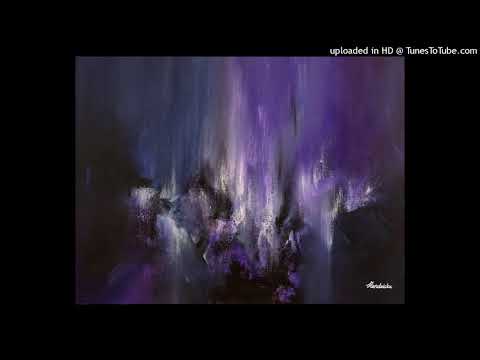 Morgue! - Check A Bag (ft. Sub9k)