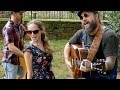 The Hillbilly Gypsies Bluegrass In 4k UHD Now Called Hillbilly Biscuits