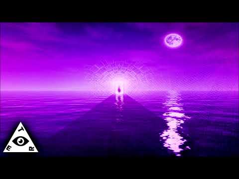 Zdon The Rapper - Questions