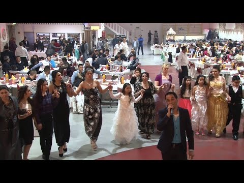 Ernimi   Arbeni   Arsimi te Faton Cigani  03