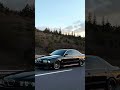 BMW 4k Edit Fypシ゚viral Bmwedit Songokuedits
