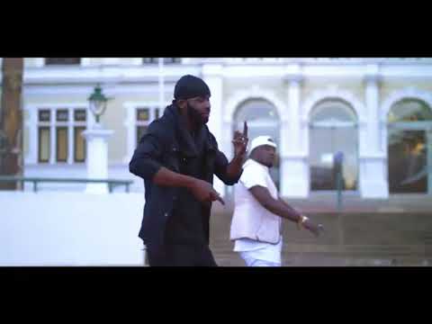 Super Geedi Ft Ahmed M Shey Queen