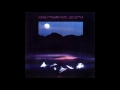 Leo Kottke - First To Go