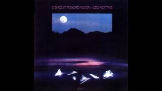 Leo Kottke - First To Go