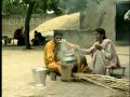 Kachehrian Full Song Glassi Khadke