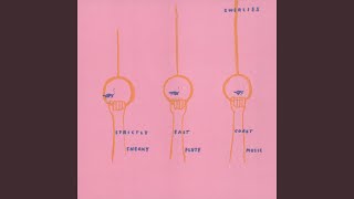 Sea Wolf Edit ... Sneaky Flute Orchestra