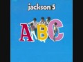 Jackson 5 - I'll Bet You [My Extended Mix]