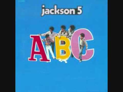 Jackson 5 - I'll Bet You (Extended Mix)
