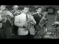 Frank Sinatra - I'm gonna live until I die 