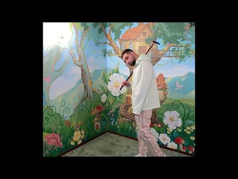 [FREE] JABO x MAYOT x KOUT x SEEMEE type beat - Гольф (prod. joselybeats)