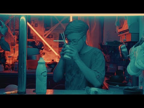 YISVS X BLOPA - KEMA (Shot by XIPEN)