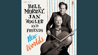 Bernstein: West Side Story - I Feel Pretty