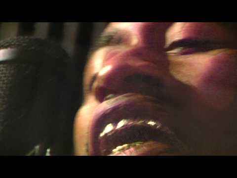 Abioye Da Great - "Many" OFFICIAL MUSIC VIDEO