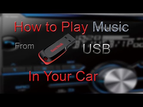 download lagu mp3 mp4 Download Music To Play In Car, download lagu Download Music To Play In Car gratis, unduh video klip Download Music To Play In Car