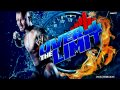 WWE Over The Limit 2012 Theme (War Of Change ...