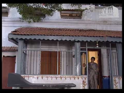 Episode 375: Nambikkai Tamil TV Serial - AVM Productions