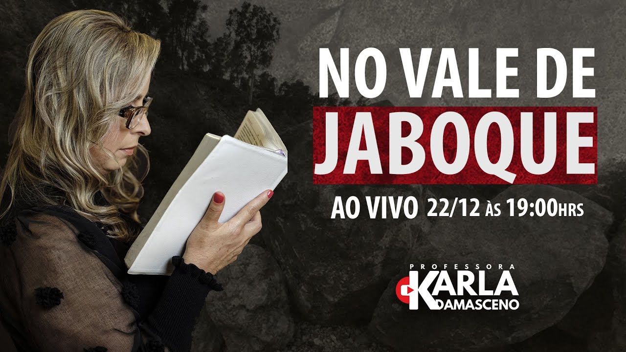 No Vale de Jaboque #04