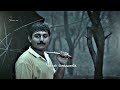 Uyirai Thavira Sontham Illaye Tamil Lyrics Vedio Ravananpaathai2611