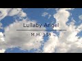 Lullaby Angel - Phillip Keveren