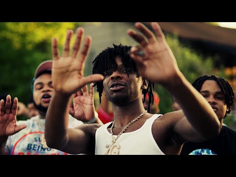 RiskTakerLeek - Get Em ft. Big Yavo (Official Video)