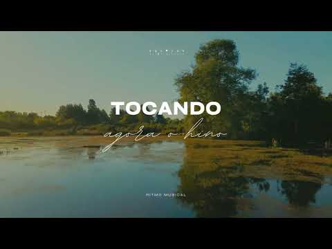 Ton Carfi e Dilsinho - Infinitamente Mais | Ritmo Músical