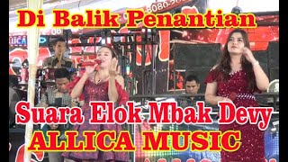 Download lagu Mbak Devy ALLICA MUSIC~di Balik Penantian Live Terbaru Sidang Emas mp3 Download lagu Mbak Devy ALLICA MUSIC~di Balik Penantian Live Terbaru Sidang Emas mp3