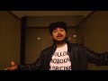 BADALAVANE Killa K OFFICIAL VIDEO SONG Kannada Rap Song Justice For Women Tribute Song