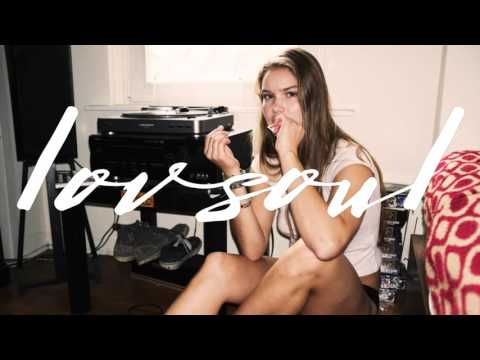 Jay-Sim - New Heights