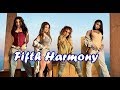Top 30 Canciones De Fifth Harmony