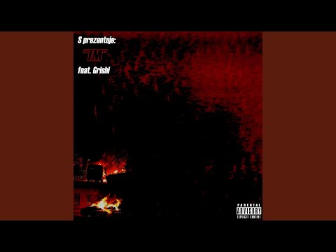 TM (feat. Grishi)