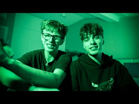 nerink - KUSH NA TE CZTERY SCIANY (feat.cielack2hi)