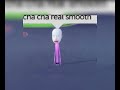 Scooby Doo Theme Song Sped Up