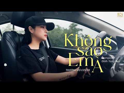 Thể hiện bởi Thương Võ