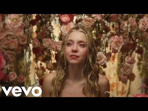 Labrinth - Never Felt So Alone (Music Video) | Euphoria (Original Score From HBO Series)