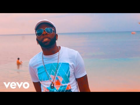 download lagu mp3 mp4 Crazymac, download mp3 Crazymac free downloadn, video klip Crazymac