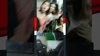 Download lagu kalo siang ganteng kalo malam cewek batang #story #video #status #fyp #shorts #trending #ytshorts mp3