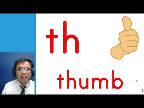 Don Bosco A3 Lesson 2 "ill" and Rooms