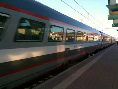 30' minuti per il torino-lecce