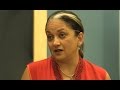 What If There Were No Whites In South Africa Ferial Haffajee