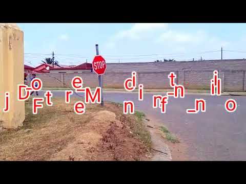 Dj fortee_monini ft niniola