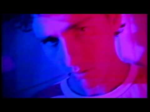 Galaxie 500 - Fourth of July (Official Video) HD