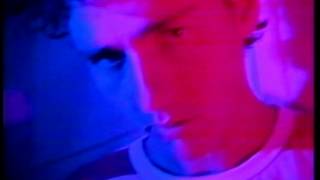 Fourth Of July Lyrics Spanish Translation