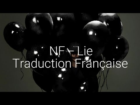 download lagu mp3 mp4 Lie En Francais, download mp3 Lie En Francais free download, download mp3 Lie En Francais