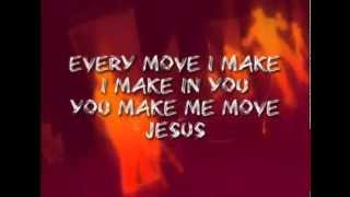 Every Move I Make - DAVID RUIS