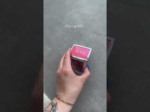 Beauty Benzz | Herzstillstand. 🚑